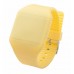 LED pulkstenis Nr. 117/28